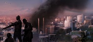 media/58/undeadbringszombies_235811t.jpg
