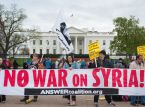 US to ease sanctions on Syria, signalling policy shift