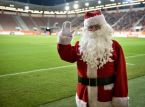 Why doesn't Premier League stop on Christmas like in most European countries