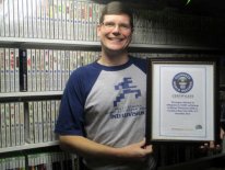 media/58/worldslargestvideogame_1175854t.jpg