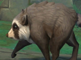 The viral raccoon Jimothy is coming to World of Warcraft