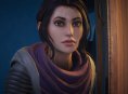 Dreamfall Chapters Final Cut prepares to launch on console
