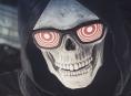 Let it Die arrives on PC next week