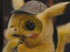 Detective Pikachu 2 still in active development
