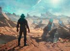 Obsidian says "We don't set the prices" regarding the $80 price tag on The Outer Worlds 2