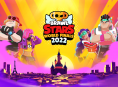 Brawl Stars World Finals to take place at Disneyland Paris
