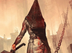 Rumour: Silent Hill 2 Remake to be released on March 21