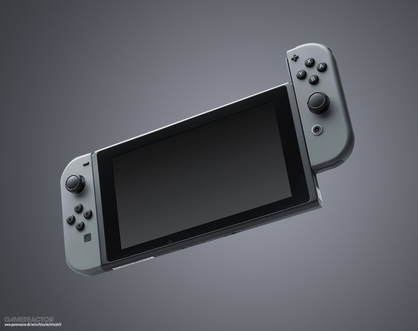 No Nintendo console has ever enjoyed as long a lifespan as Switch
