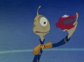 Zach Galifianakis joins Lilo & Stitch remake