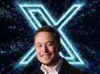 X's premium model costs £168 per year