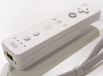 Rumour: Wii games are coming to Switch Online