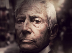 The Jinx Part Two to premiere on HBO next year