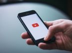 YouTube Premium becomes more expensive