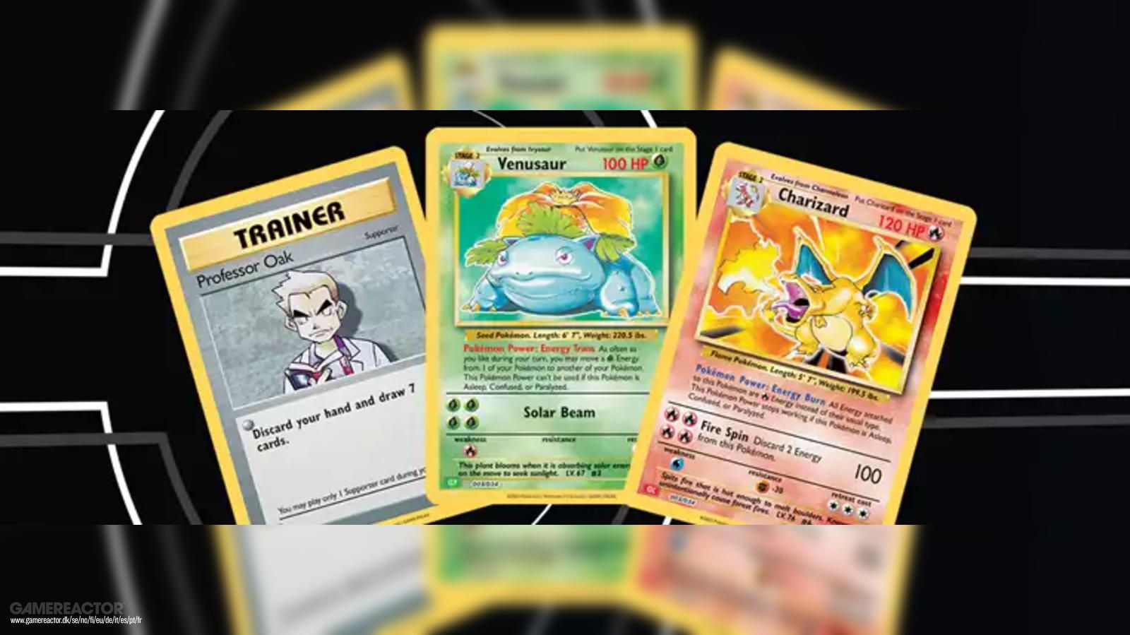 charizard pokemon card 170 hp Charizard - SWSH066 (Prerelease Promo) main image 0