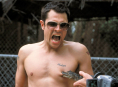 Johnny Knoxville: "Jackass 5 will be the last one, it is the natural place to end"