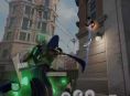 Deadlock drops four characters in a surprise update
