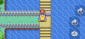 Pokémon FireRed/LeafGreen Guide: All exclusive Pokémon in each version