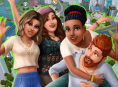 The Sims & The Sims 2 are now available on PC
