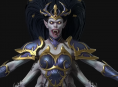 Total War: Warhammer III's next DLC sees a new Legendary Lord for Slaanesh