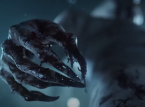 Even more grotesque horror on display in upcoming Ill