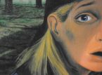 Stephen King's The Girl Who Loved Tom Gordon finds new life under JT Mollner's direction