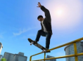 EA confirms huge soundtrack for Skate reboot
