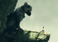 The Last Guardian rumoured to be next PlayStation adaptation