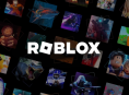 Roblox puts the most popular games to shame with its number of active players
