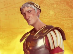 Firaxis hit by layoffs as Take-Two forecasts growth