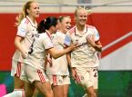 Bayern's 7-1 defeat against Bar&ccedil;a can "send shockwaves to German women's football as a whole"