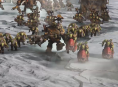 Warhammer 40,000: Dawn of War IV developers address potential Total War: Warhammer 40,000 concerns