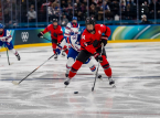 Can Finland and Slovakia stop USA and Canada before the ice hockey final?