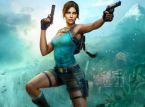 Dreams of two Tomb Raider releases coming in 2027 are dashed as Amazon's head of gaming says Catalyst releases in 2028
