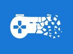 Fighting the good fight: Where Stop Killing Games is today and what's next