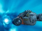 Star Wars Zero Company Hands-On Preview: Cinematic tactics as rich and thematic as they ever were