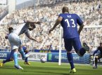 EA issues warning about FIFA 14 glitches on Xbox One