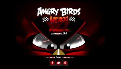 media/59/angrybirds_425991t.jpg