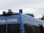 Anti-mafia investigators seize assets worth more than &euro;200m from network of late mafia boss