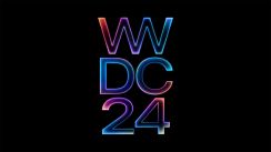 media/59/appleu2019swwdcevent_4225973t.jpg