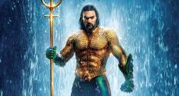 media/59/aquamanfilmrecension_2825913t.jpg