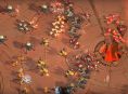 Battle Aces Preview: Simplicity stands out in this fast-paced RTS