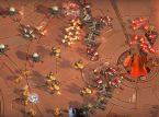 Battle Aces Preview: Simplicity stands out in this fast-paced RTS