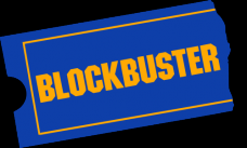 media/59/blockbusternextretail_675931t.png
