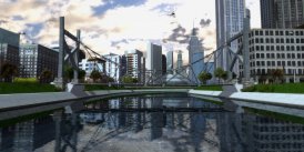 media/59/bridgeprojecthits_735931t.jpg