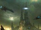 The world of Warhammer 40,000: Darktide introduced in new video