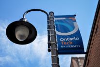 media/59/canadianuniversitylooking_4905913t.jpg