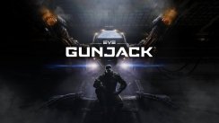 media/59/ccprevealsgunjack_1515933t.jpg