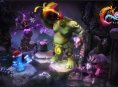 Chaos Reborn adds singleplayer mode on Early Access