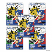 media/59/checkoutsonic_2515983t.png