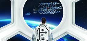 media/59/civilization_1125934t.png